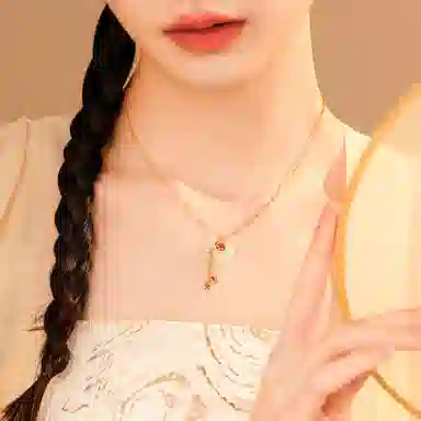 huaying