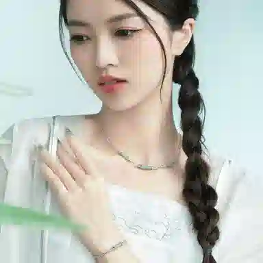 huaying