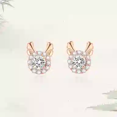 huaying S925