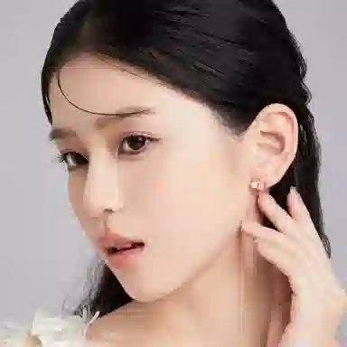 huaying S925