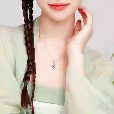 huaying 925