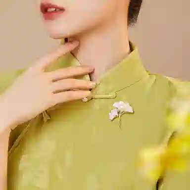 huaying