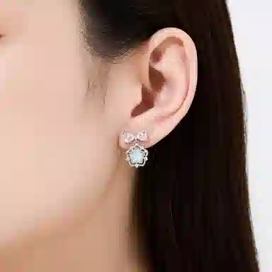 huaying S925