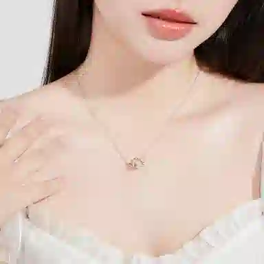 huaying 999