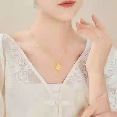 huaying S925