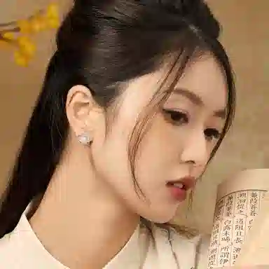 huaying