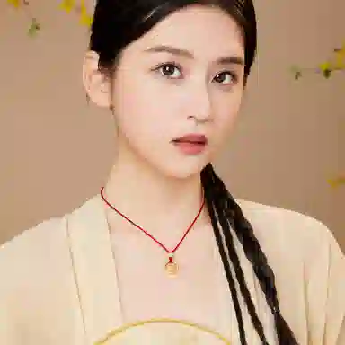 huaying 12 S925