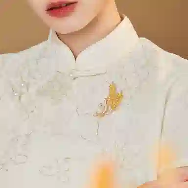 huaying