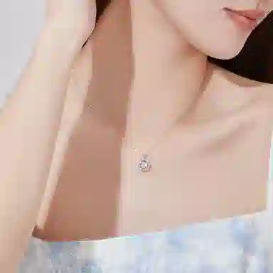 huaying S925