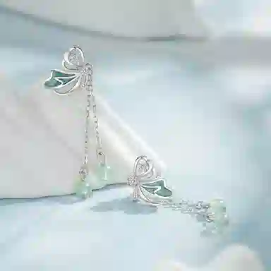 huaying S925