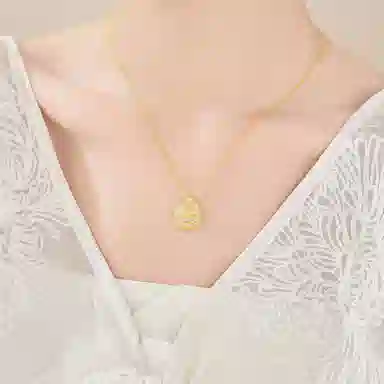 huaying S925