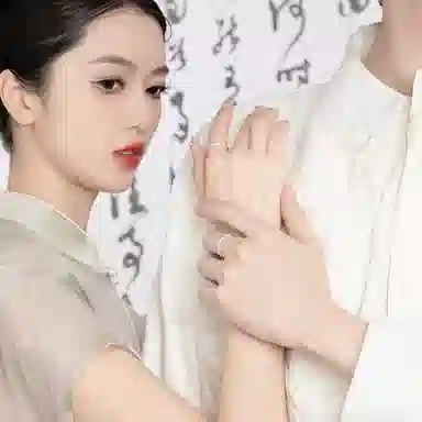 huaying 999