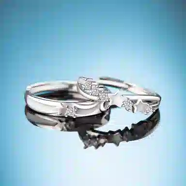 huaying S925