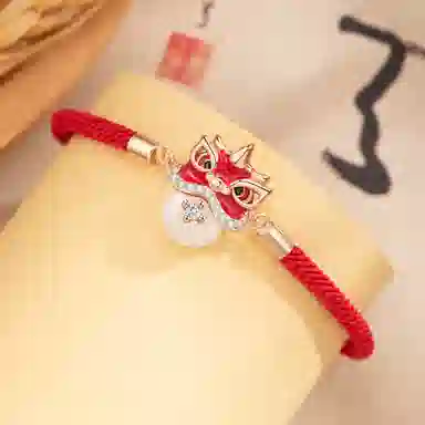 huaying