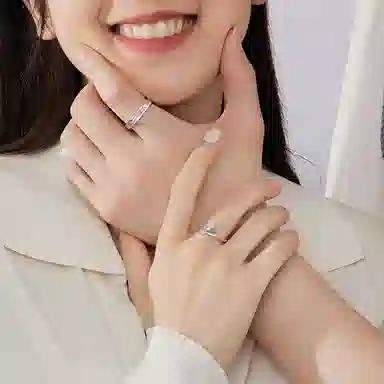 huaying ins S925