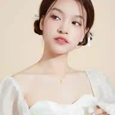 huaying 925