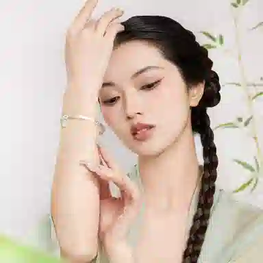 huaying 999