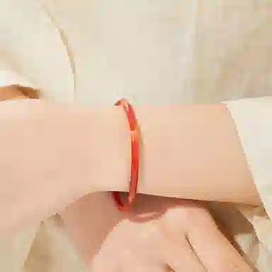 huaying