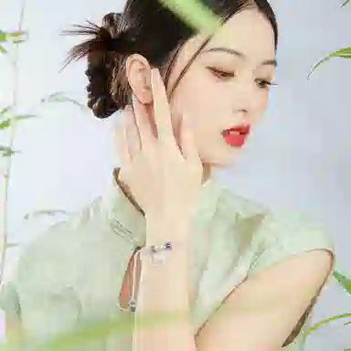 huaying