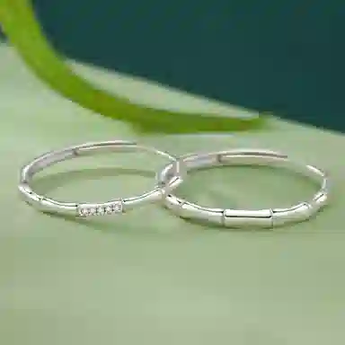 huaying 925