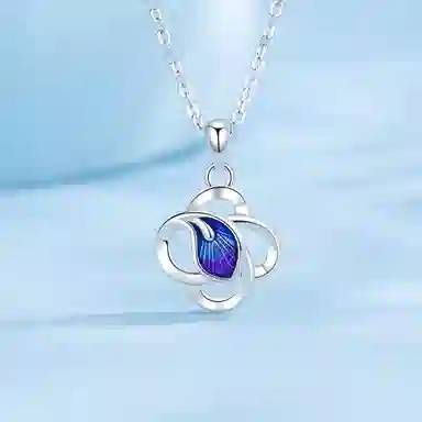 huaying 925