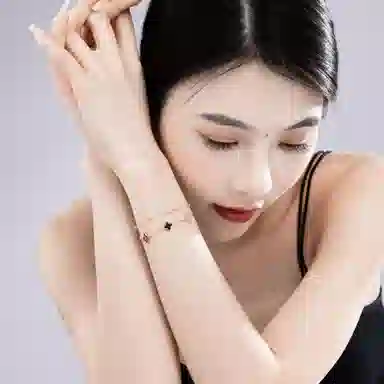 huaying S925