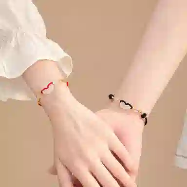 huaying