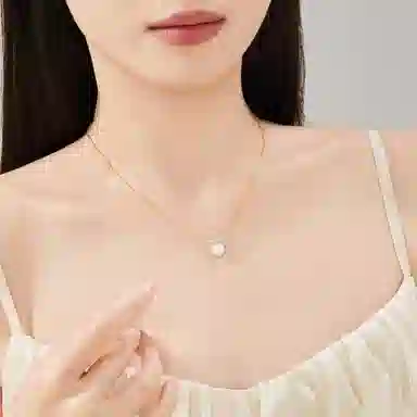 huaying S925