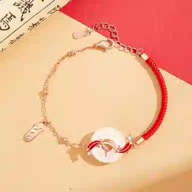 huaying S925