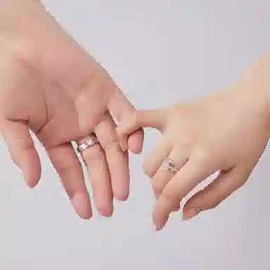 huaying ins S925