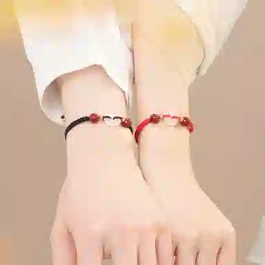 huaying