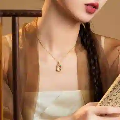 huaying S925