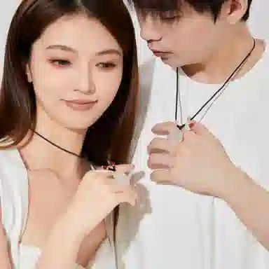 huaying
