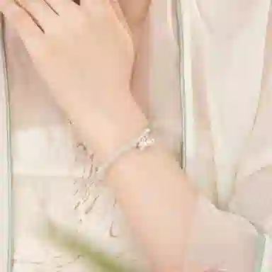 huaying