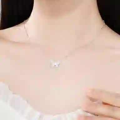 huaying S925