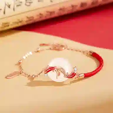 huaying S925