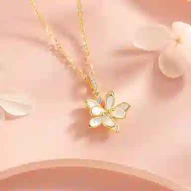huaying S925