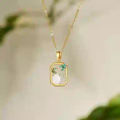 huaying S925