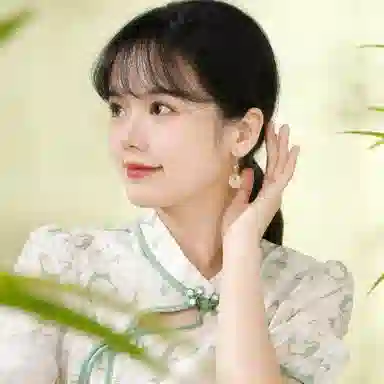 huaying