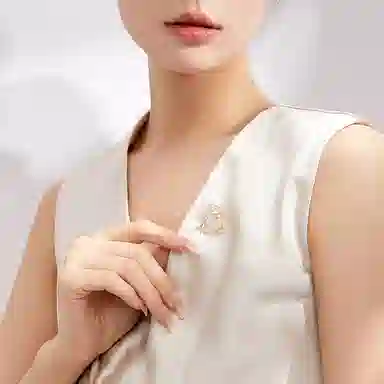 huaying