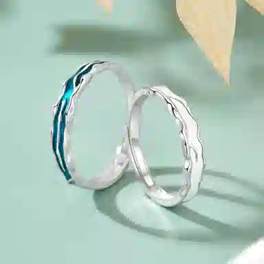 huaying 925