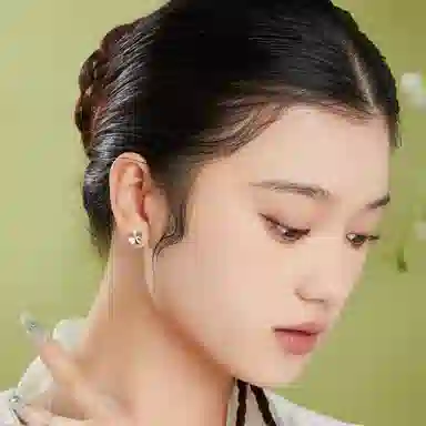huaying S925