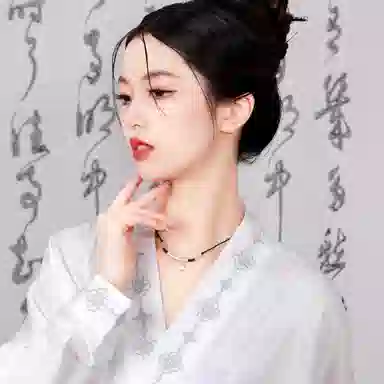 huaying