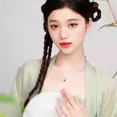 huaying 925
