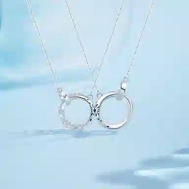 huaying S925