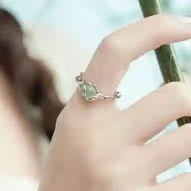 huaying