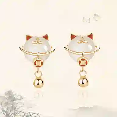 huaying 925