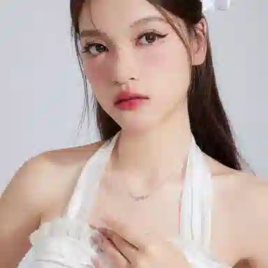huaying 925