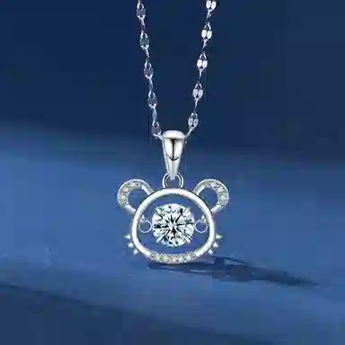 huaying S925