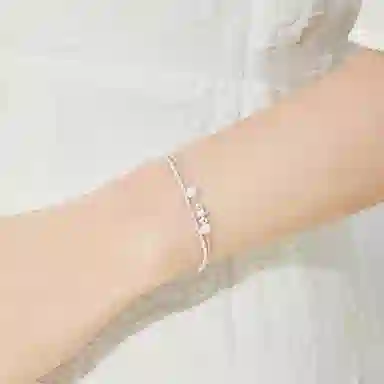 huaying ins S925